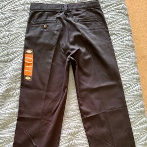 Dickies Boys Pants Size 12